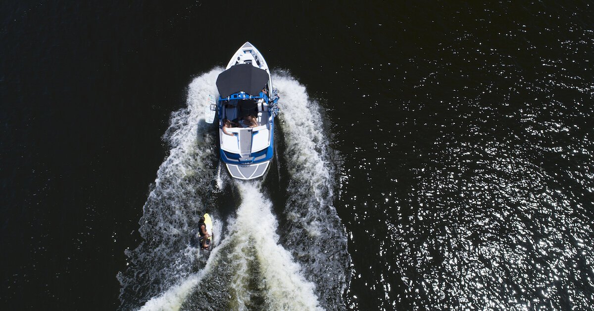 VDrive vs. Direct Drive What are the Differences?